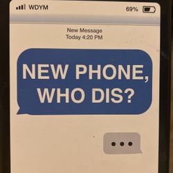 What Do You Meme Card Game 