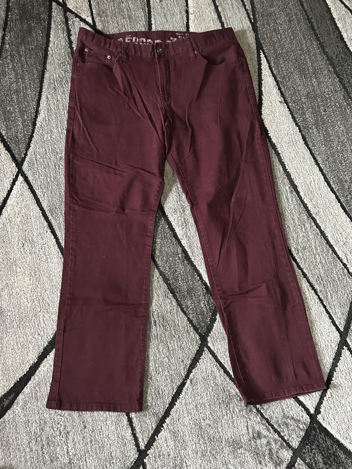 Aeropostale jeans
