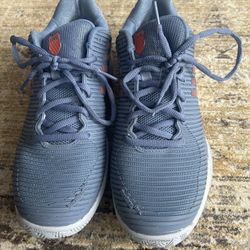 K-Swiss Men’s Hypercourt Express 2 Tennis Shoe