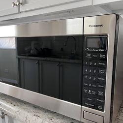 Panasonic 1250