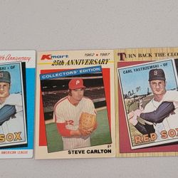 Rare old 1(contact info removed)s baseball cards