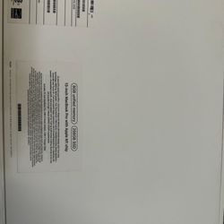 13 Inch MacBook Pro 256 Gb