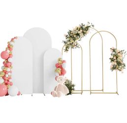 Arch