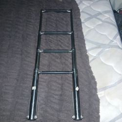 Boat Ladder