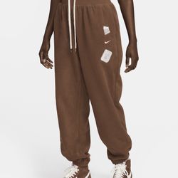 Nike x Naomi Osaka Phoenix Fleece Sweatpants 