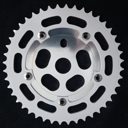BMX Sprocket 