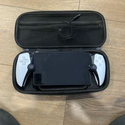 Ps Portal 