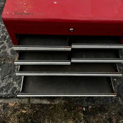 Tool Box