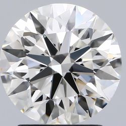 Lab Diamond 