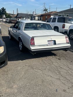 MC 86