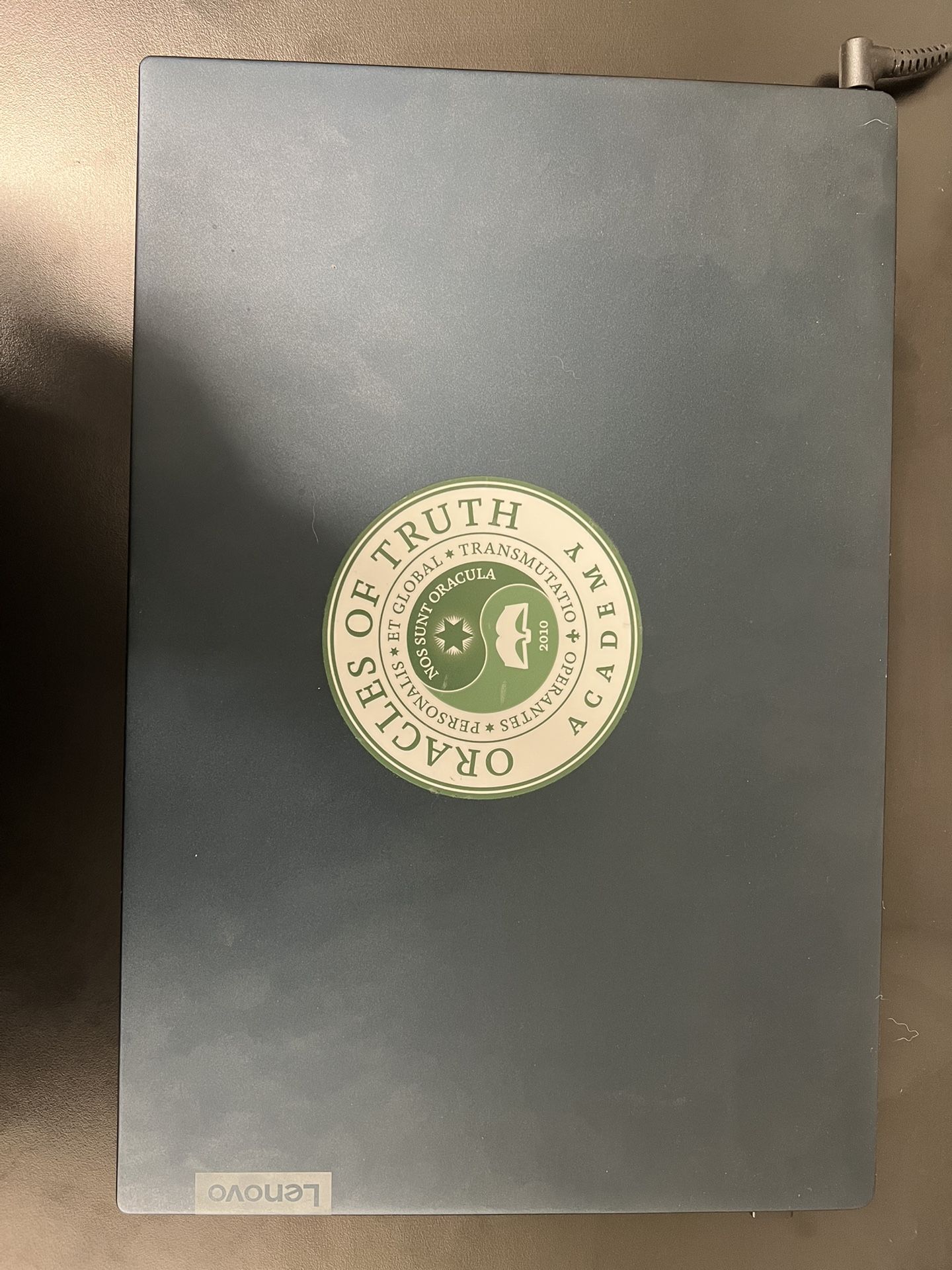 Lenovo IdeaPad S340-15API