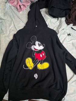 Darcsport hoodie