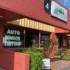 PREMIUM WINDOW TINT DEALS