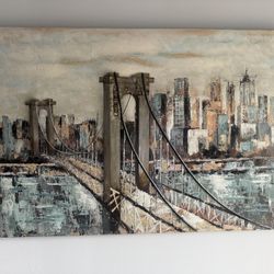 Wall Picture 