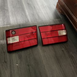 1(contact info removed) Ls400 Inner Tail Lights 