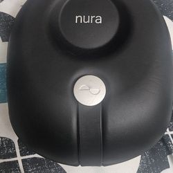 Nuraphone Headphone 