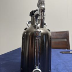 Beer Growler uKeg