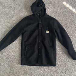 Carhartt jacket
