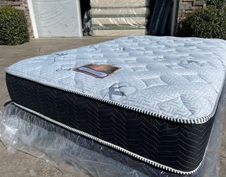 King Orthopedic Supreme 