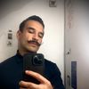 Jonathan Vargas
