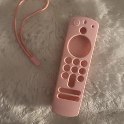 Fire stick Remote Cover 