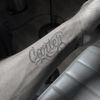 CarterJChicago