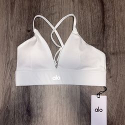 Alo Bra