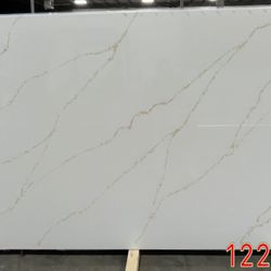 Granite/Quartz