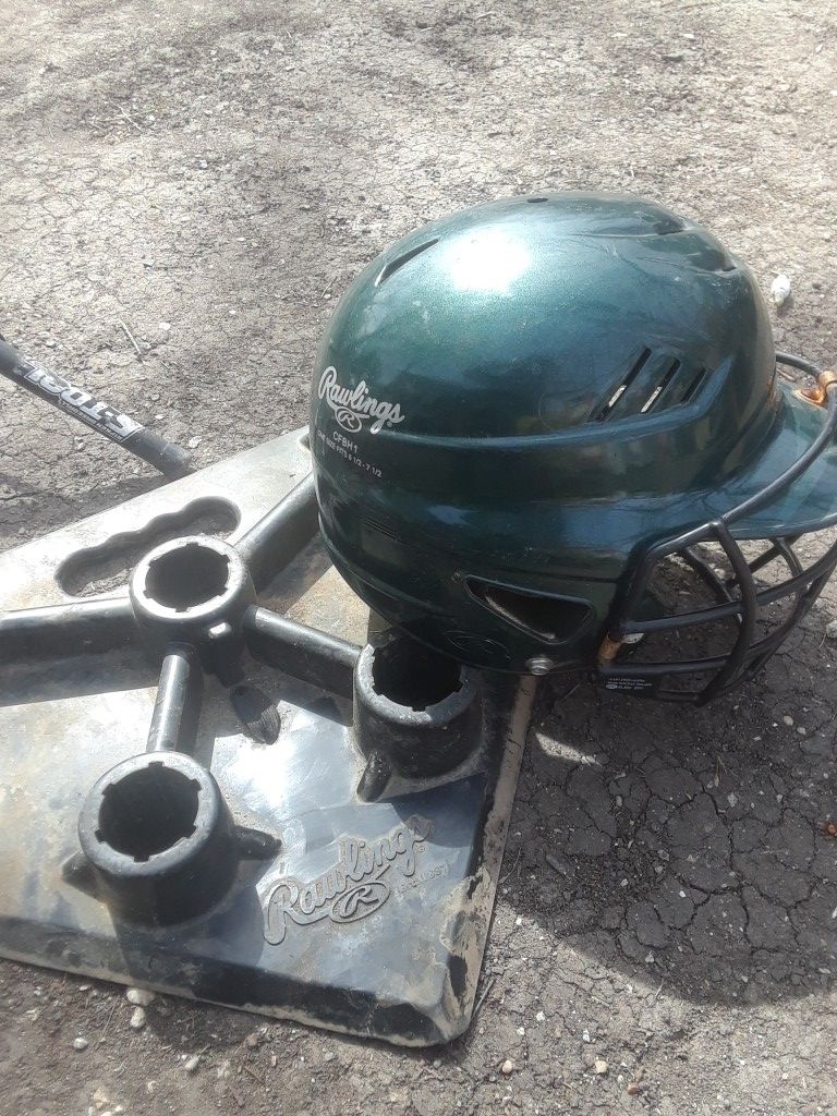 T_ball