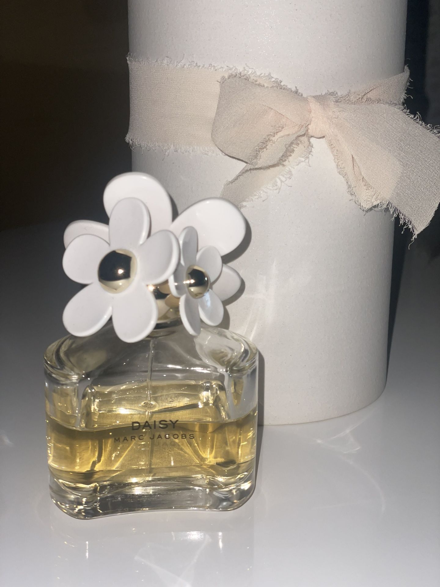 Marc Jacobs Daisy 🌼
