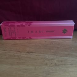 Imari Amor Eau Parfum Spray 0.3 fl. oz.