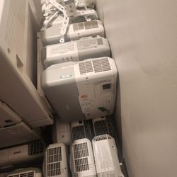 Projectors