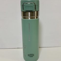 Fourth Of July Sale!!! Starbucks X Stanley