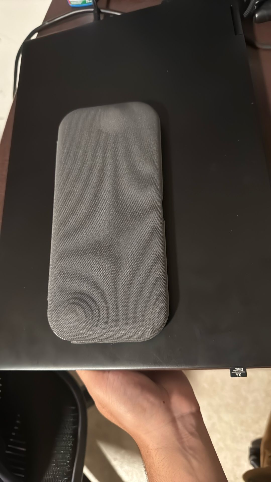 Nintendo Switch lite (Mint condition) Comes With Charger 