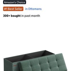 Ottoman For House Hold 