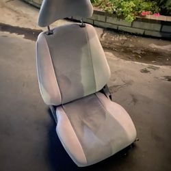 240sx Seat For Sale