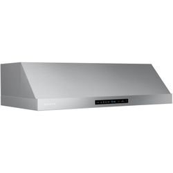 Samsung - 36" Range Hood - Stainless steel
