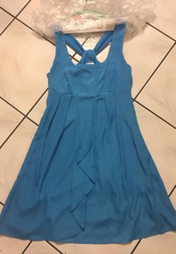 Jessica Simpson dress size 6