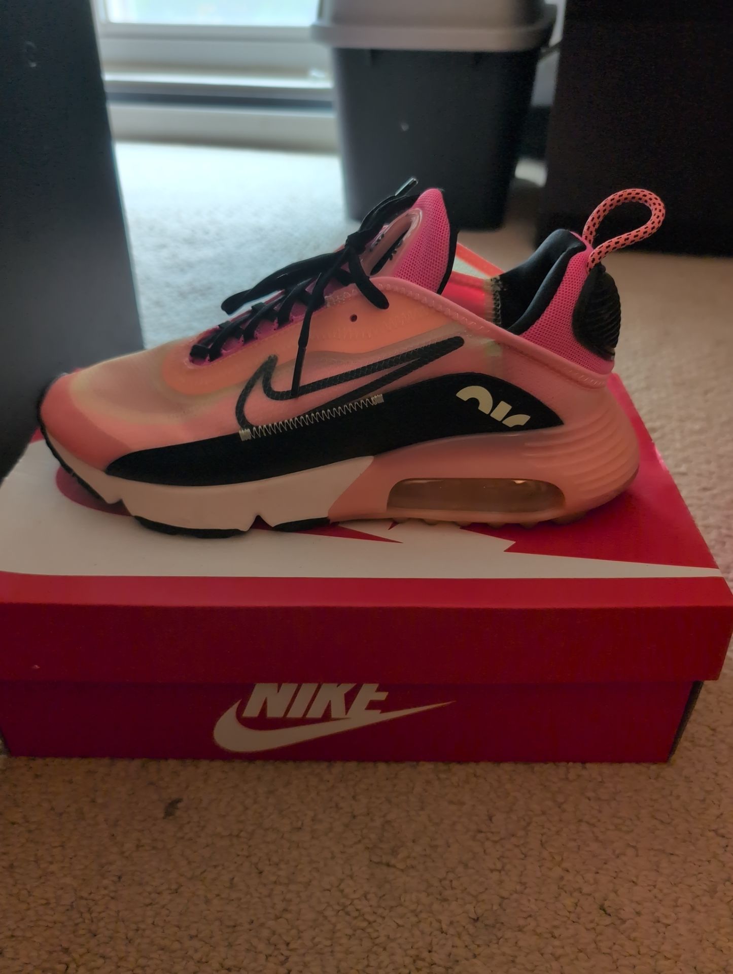 Air Max 2090