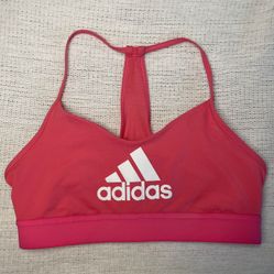 ADIDAS Sport Bra XS