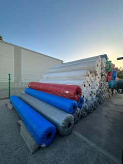 Artificial Grass Turf
