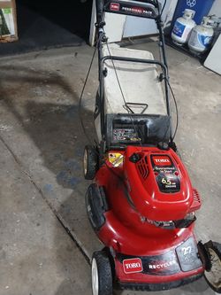 Toro