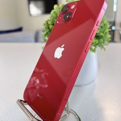 iPhone 13 128gb Unlocked 