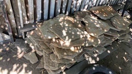 Rock