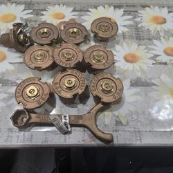 Champion Sprinker Valves