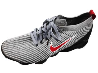 Nike Aj6900-012 Gray