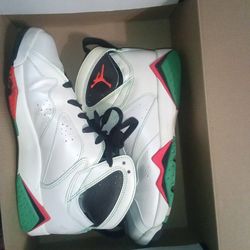 Air Jordan Retro 30th GG