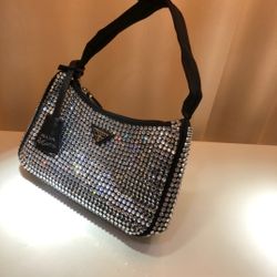 Bling Bag 