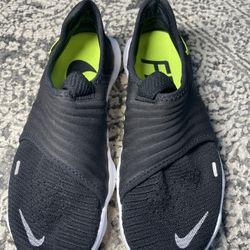 Nike Free RN Flyknit 3.0