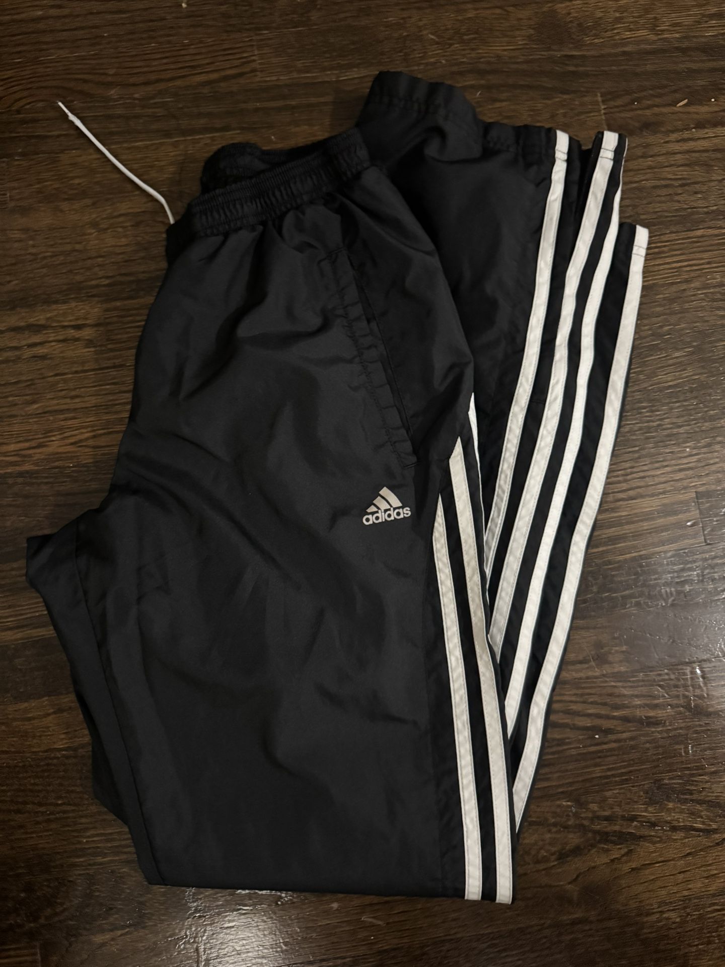 Adidas Sweats 